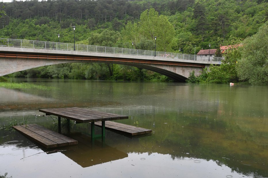 Fotografija: Simbolična fotografija. FOTO: Hrvoje Jelavic/Pixsell 