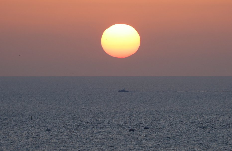 Fotografija: Fotografija je simbolična. FOTO: Evelyn Hockstein, Reuters