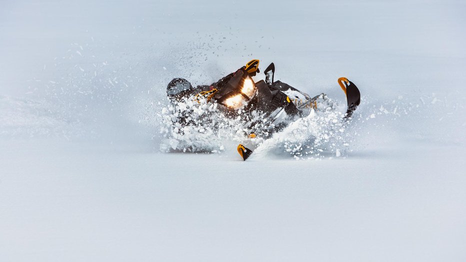 Fotografija: Fotografija je simbolična. FOTO: Bicho_raro Getty Images/istockphoto