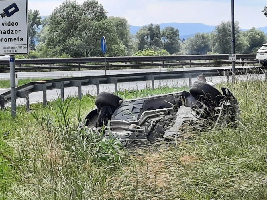 Fotografija: Fotografija je simbolična. FOTO: Bralka