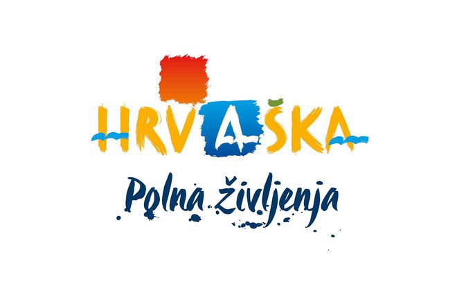 Hrvaška