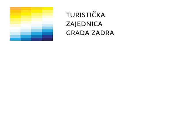 TZ Zadar