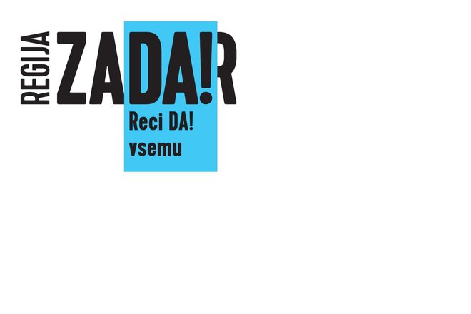 TZ Zadrska regija