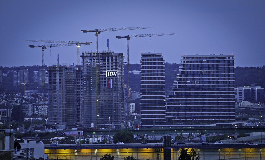 Fotografija: Fotografija je simbolična. FOTO: Jože Suhadolnik