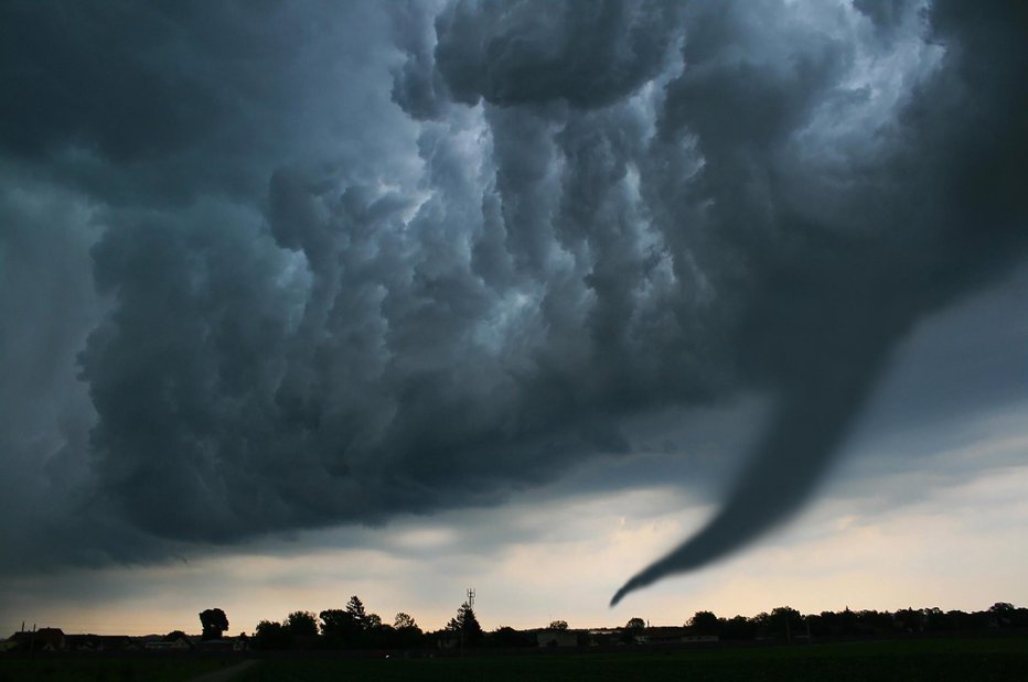 Fotografija: Fotografija je simbolična. FOTO: Danielloretto Getty Images/istockphoto