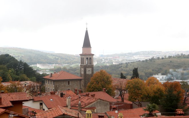 Na odločitev sodišča nestrpno čakajo. FOTO: Dejan Javornik