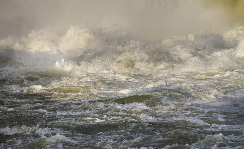 Fotografija: Fotografija je simbolična. FOTO: Txking Getty Images/istockphoto