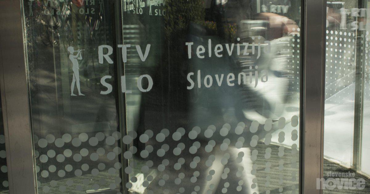 www.slovenskenovice.si