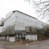 Država za stavbo na Litijski odštela 1,7 več kot je vredna