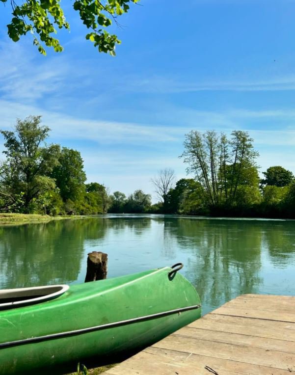 Kje je dekle, ki bi šlo z Lukom na potep? FOTO: Zajem Zaslona Instagram