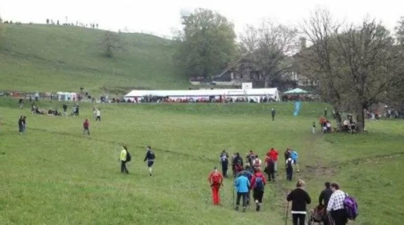 Fotografija: FOTO: Občina Sevnica