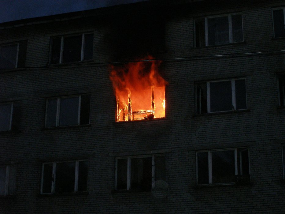 Fotografija: Simbolična fotografija. FOTO: Catcha/Getty Images