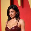 Kylie Jenner z novim videzom »ponovno kopira Bianco Censori«