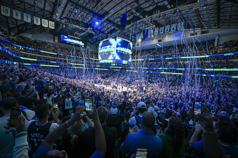 Fotografija: Fotografija je simbolična. FOTO: Jerome Miron Usa Today Sports Via Reuters Con