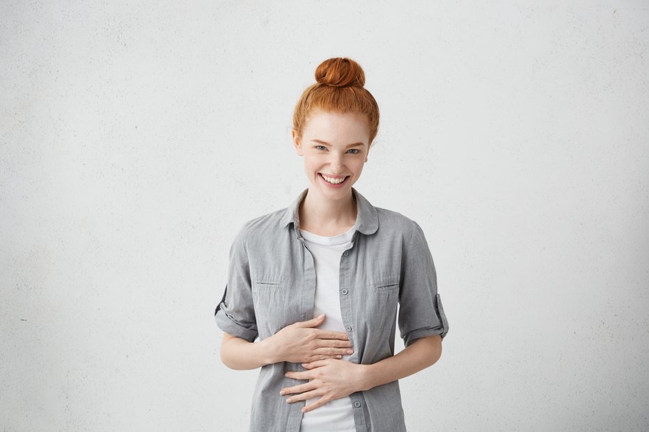 Fotografija: So živila, ki delujejo blagodejno na jetra in pripomorejo k njihovemu čiščenju ter jih ohranjajo zdrave. FOTO: Wayhome Studio/Shutterstock