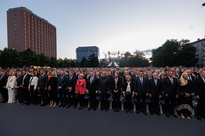 FOTO: Črt Piksi