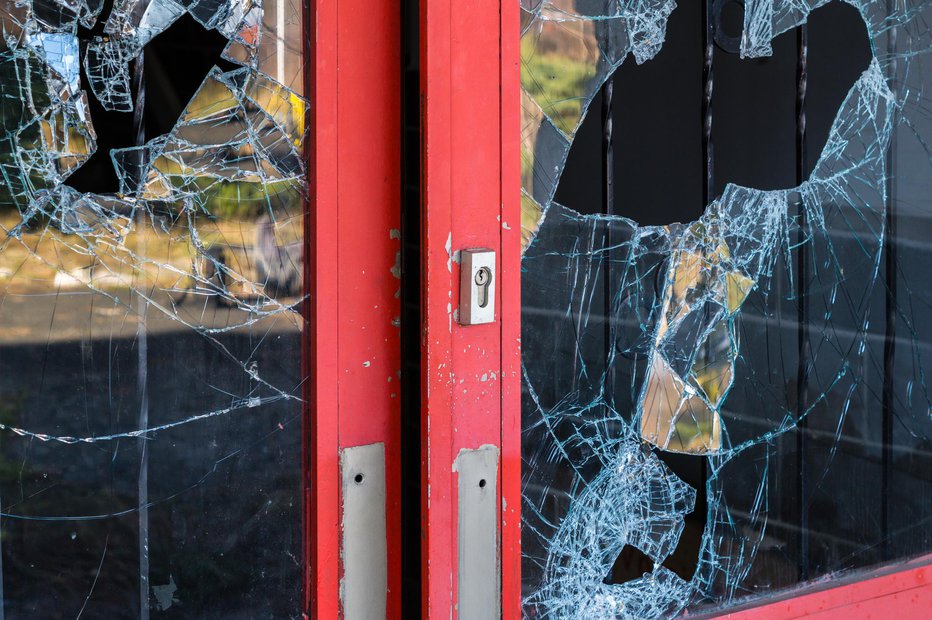 Fotografija: Fotografija je simbolična. FOTO: Animaflora Getty Images/istockphoto