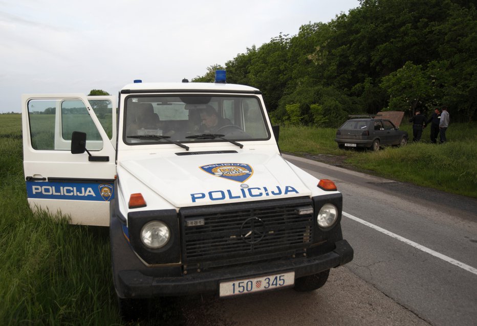 Fotografija: Fotografija je simbolična. FOTO: Reuters