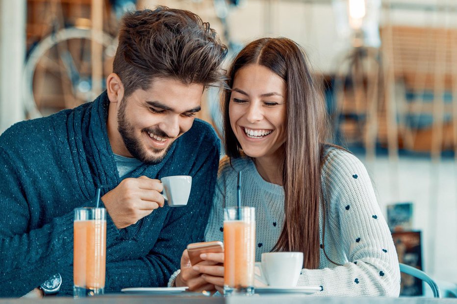 Fotografija: Prvo mesto so zasedle mehiške brezalkoholne pijače aguas frescas.FOTO: Getty Images