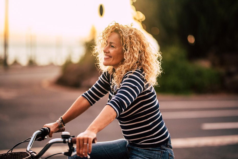 Fotografija: Simbolična fotografija. FOTO: Shutterstock