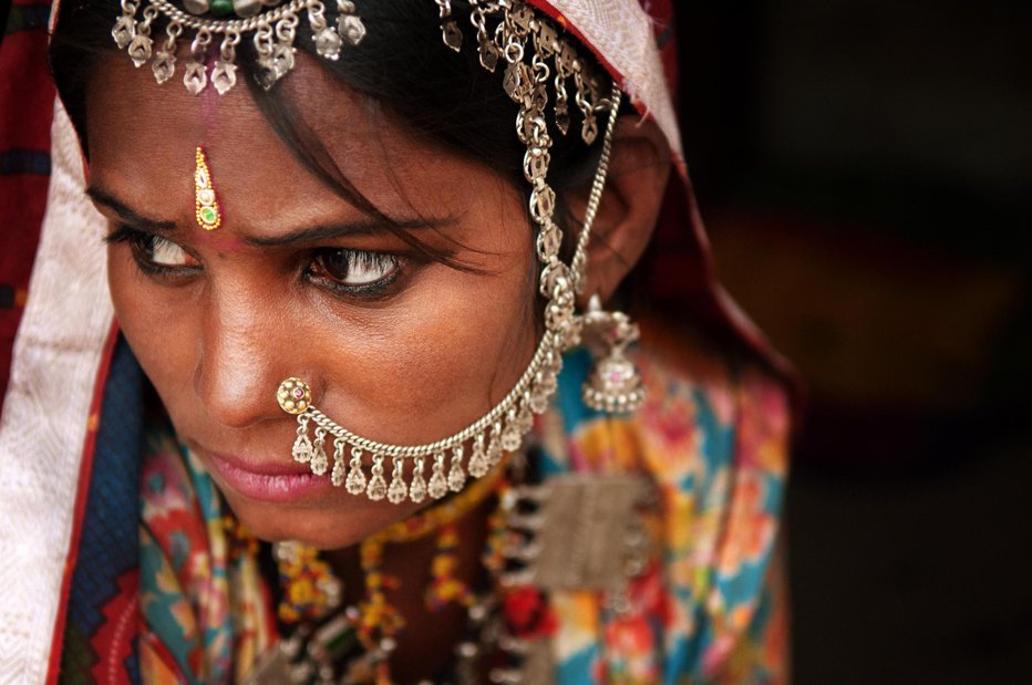 Fotografija: Kaj vam v juniju prinaša indijski horoskop? FOTO: Szefei, Getty Images