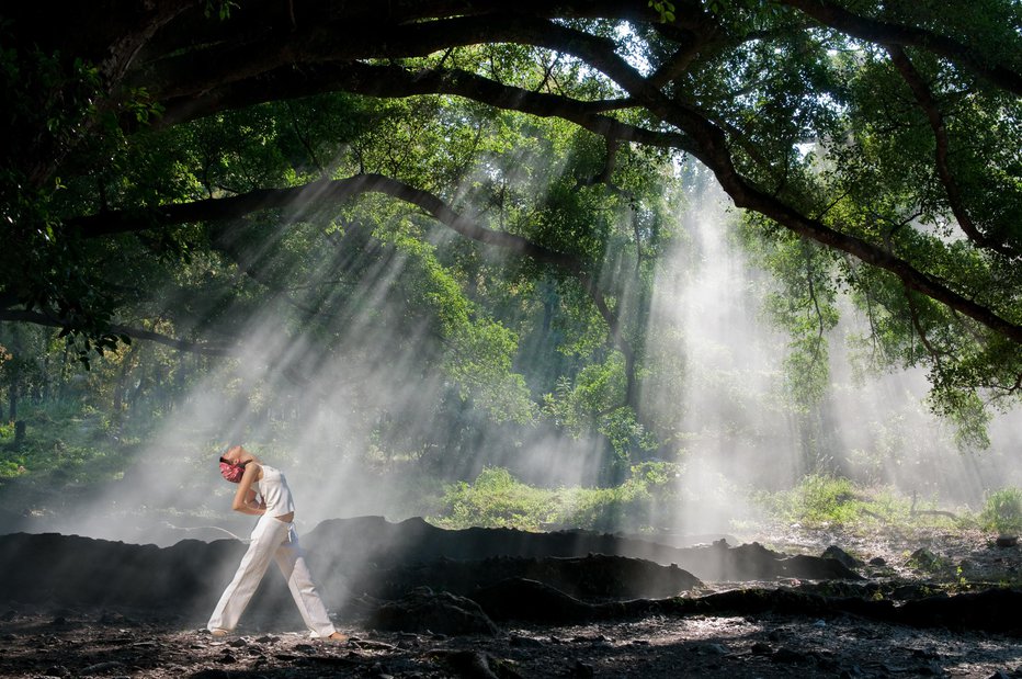 Fotografija: Foto: Getty images