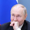 Strašljivo opozorilo Putinovega vojnega jastreba: »Ne gre za blef. Grozi najslabši možni scenarij«
