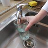 Objavljen seznam držav, kjer voda iz pipe ni pitna - je med njimi tudi Slovenija?