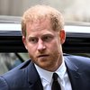 Ne bo ga na poroko leta: princ Harry zavrnil povabilo v Veliko Britanijo
