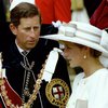 Kralj Karel III. Kate Middleton dopušča nekaj, česar Diani ni mogel odpustiti