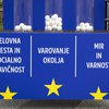 Izidi volitev po Evropi: znani zmagovalci prve projekcije