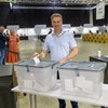 »Svobodo so kaznovali s poraznim volilnim rezultatom«