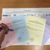 Nenavadna odločitev Slovencev: poglejte, kakšno potezo so sprejeli na volišču