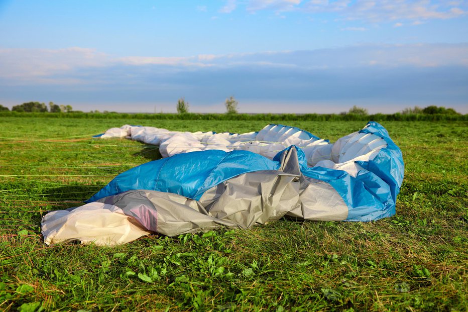 Fotografija: Fotografija je simbolična. FOTO: Aleksandr Zyablitskiy Getty Images/istockphoto