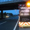 Dars uvaja novost na slovenskih avtocestah (FOTO)