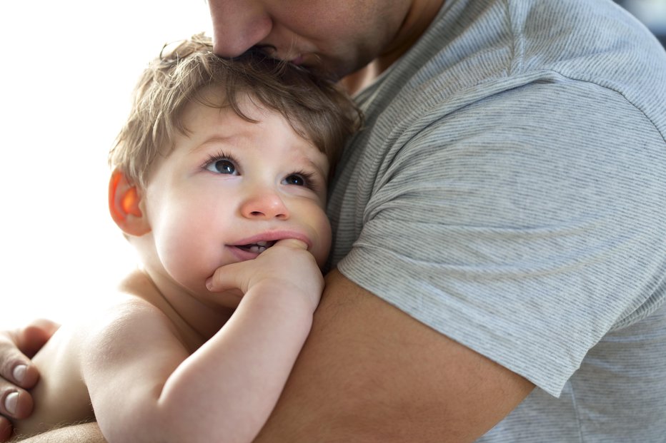 Fotografija: Epilog zgodbe je diagnoza »zastrupitev s hrano«.  FOTO: Guliver/thinkstock Getty Images/istockphoto