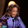 Oprah pristala v bolnišnici: bilo je resno!