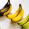 To so najboljši triki za daljšo svežino banan