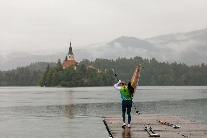 FOTO: Mirko Kunšič