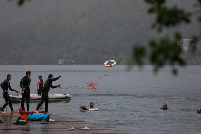 FOTO: Mirko Kunšič