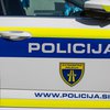 Policija razkrila grozljive podrobnosti skrivnostnega umora v Kranju (VIDEO)
