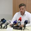 Policija razkrila grozljive podrobnosti umora v Kranju (VIDEO)