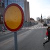 Pozor, do nedelje popolne zapore cest po Sloveniji (FOTO)