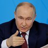 Putin: »Iz Ukrajine se lahko umaknemo nemudoma, če ...«