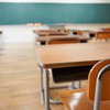 Srhljivka v osnovni šoli: Učenec napovedal, da bo v ponedeljek prišel s pištolo in seznamom za ubijanje