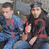 Drama v ruskem zaporu: ISIS vzel paznike za talce, iščejo avto in prost izhod (VIDEO)