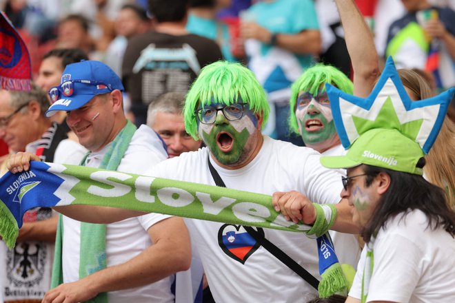 FOTO: Lluis Gene AFP