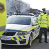 Poostreni nadzor: slovenski policisti po vsej Sloveniji v akcijo, kot je še ni bilo