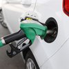 V torek nove cene goriv: vozniki se bodo sprememb razveselili