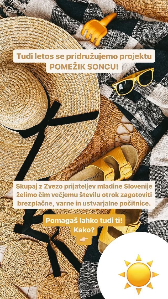 FOTO: Lidl Slovenija